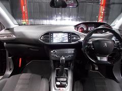 �᡼�����������ץ����ӣĥʥӡ��ϥǥ��ե륻���ƥ�ӡ��Хå�����顡�ãġ��֥롼�ȥ��������գӣ¡����գء��ţԣ� 6