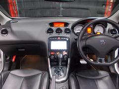 �ȣģĥʥӡ��ϥǥ��ե륻���ƥ�ӡ��ã�Ͽ�����ģ֣ĺ������֥롼�ȥ��������գӣ¡��ţԣá����ڥ��������ѡ����������� 6