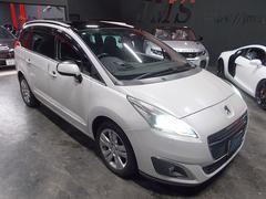 ��������Ω�Ľ���ؤ��ߤʤ����줤�ʤ��֤Ǥ��� 5