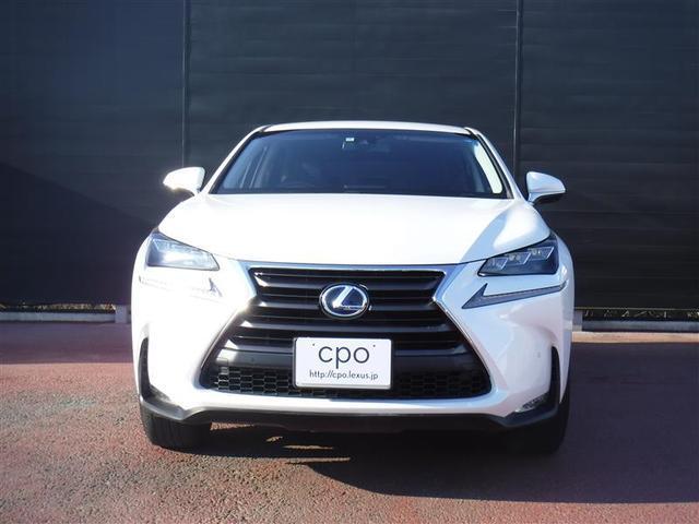 ｎｘ ｎｘ３００ｈ バージョンｌ 三眼フルｌｅｄヘッドランプ １８インチアルミホイール クリアランスソナー オートマチックハイビーム レーンディパーチャーアラート スペアタイヤ 認定中古車ｃｐｏ Carsmeet Web 自動車情報サイト Le Volant Carsmeet Web ル