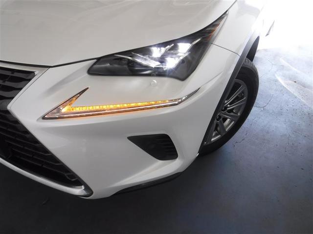 レクサス ｎｘ １０系 ｎｘ３００ ｉパッケージ 認定中古車ｃｐｏ 中古車検索 くるまのニュース