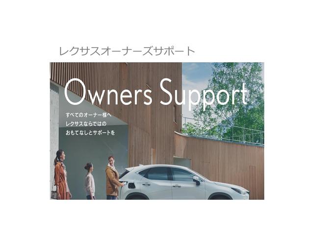 ＮＸ ＮＸ３５０　Ｆスポーツ　認定中古車ＣＰＯ　２０インチアルミホイール　ルーフレール　デジタルキー　三眼フルＬＥＤヘッドランプ　アダブティブハイビームシステム　パノラミックビューモニター　別体型ディスクプレイヤー　デジタルインナーミラー（39枚目）