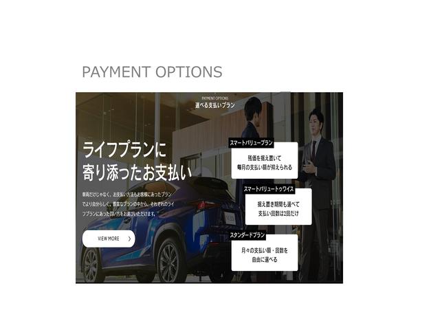 レクサス ＵＸ