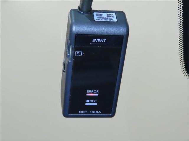 CT CT200hブラックシークエンス 認定中古車CPO アクセサリーコンセント AC100V・1500W(12枚目)