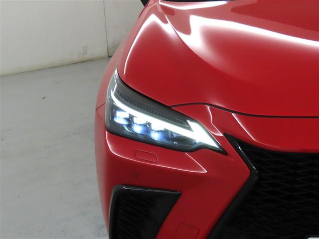 NX NX350h Fスポーツ 認定中古車CPO 20インチアルミホイール 三眼フルLEDヘッドランプ パノラミックビューモニター 別体型ディスクプレイヤー 後席6:4分割可倒式シート 後席シートヒーター デジタルインナーミラー(20枚目)