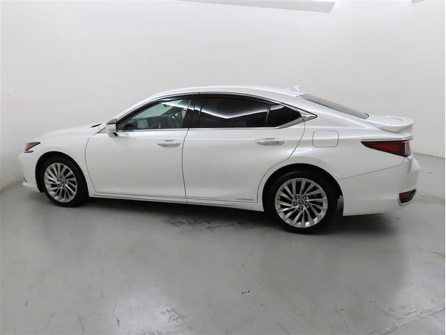 ���N�T�X���K�̔��X�͍�ʌ����ɂT�X�܁i�b�o�n�Y�a�����A�Y�a�A��z�A�z�J�A����j�W�J���Ă���܂��B���i�Ȋ���N���A�����ǎ��ȔF�蒆�ÎԂb�o�n���펞�W�O����x�ۗL���Ă���܂��B