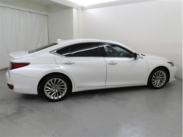 �����Ƃ��C�ɓ���k�d�w�t�r��������܂��B���߂��̓��Ѓ��N�T�X���K�̔��X�ɂ��z�����������܂��B