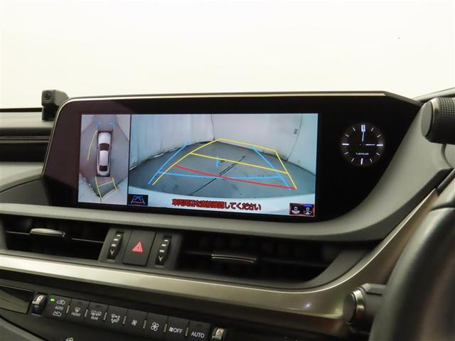 �y�[�ԑO�������i�P�Q�i�ځz�G���W���I�C���A�G���W���I�C���t�B���^�[�A���C�p�[�S���̖������������͂��߁A�N���⑖�s�����ɉ����A����̊�ɉ����ĕ��i���������{���܂��B