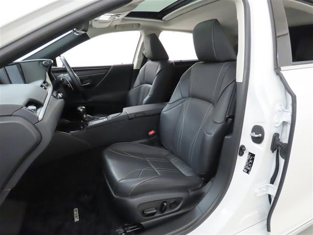 ���q�l�̃j�[�Y�ɍ��킹�A�Q�̂b�o�n���[���i�c�����u�^�̃X�}�[�g�o�����[�v�����A�X�^���_�[�h�v�����j�����p�ӂ��Ă���܂��B�ڂ����͓��X�X�^�b�t�܂ł��₢���킹���������܂��B