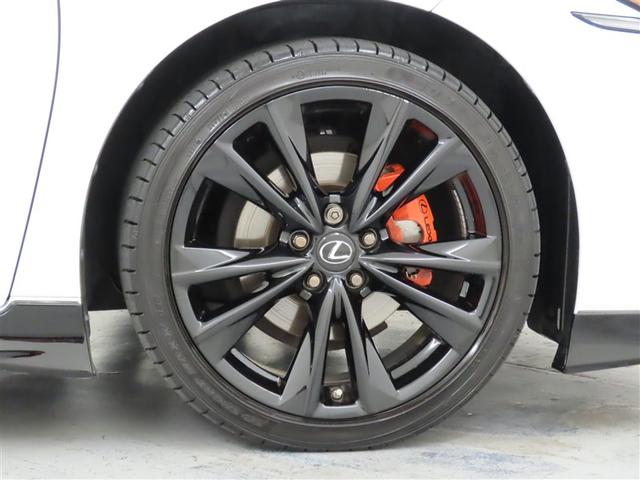 ＥＳ ＥＳ３００ｈ　Ｆスポーツ　認定中古車ＣＰＯ　ヘッドアップディスプレイ　デジタルインナーミラー　おくだけ充電　パワートランクリッド　Ｆ専用オレンジブレーキキャリパー（20枚目）