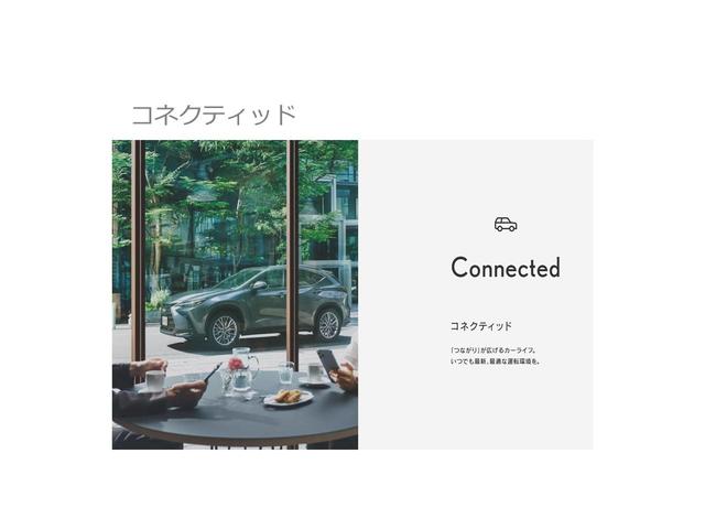 ＥＳ ＥＳ３００ｈ　Ｆスポーツ　認定中古車ＣＰＯ　ヘッドアップディスプレイ　デジタルインナーミラー　おくだけ充電　パワートランクリッド　Ｆ専用オレンジブレーキキャリパー（40枚目）