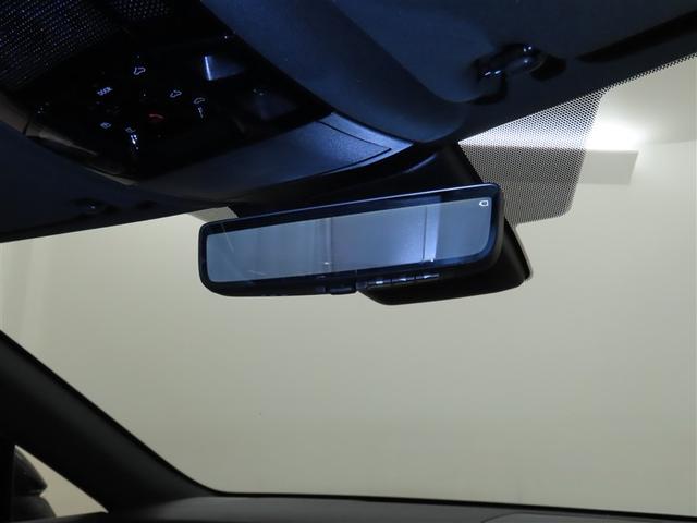 RX RX500h Fスポーツパフォーマンス 認定中古車CPO 21インチアルミホイール ルーフレール マークレビンソンプレミアムサラウンドサウンドシステム シートヒーター/シートベンチレーション パノラマルーフ 輻射ヒーター(9枚目)