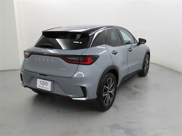 LBX HV クール 認定中古車CPO ヘッドアップディスプレイ 寒冷地仕様 アクセサリーコンセント AC100V・1500W Advanced Park ドライブレコーダー Advanced Drive(2枚目)