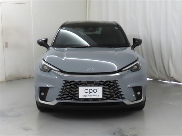 LBX HV クール 認定中古車CPO ヘッドアップディスプレイ 寒冷地仕様 アクセサリーコンセント AC100V・1500W Advanced Park ドライブレコーダー Advanced Drive(5枚目)