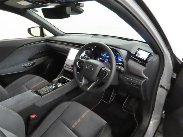 LBX HV クール 認定中古車CPO ヘッドアップディスプレイ 寒冷地仕様 アクセサリーコンセント AC100V・1500W Advanced Park ドライブレコーダー Advanced Drive(7枚目)