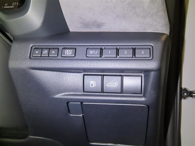 LBX HV クール 認定中古車CPO ヘッドアップディスプレイ 寒冷地仕様 アクセサリーコンセント AC100V・1500W Advanced Park ドライブレコーダー Advanced Drive(8枚目)