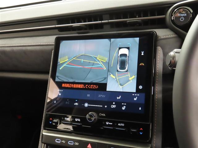 LBX HV クール 認定中古車CPO ヘッドアップディスプレイ 寒冷地仕様 アクセサリーコンセント AC100V・1500W Advanced Park ドライブレコーダー Advanced Drive(10枚目)