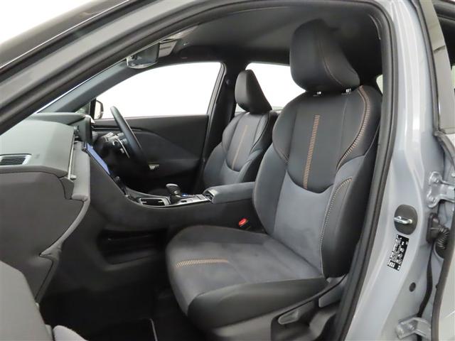 LBX HV クール 認定中古車CPO ヘッドアップディスプレイ 寒冷地仕様 アクセサリーコンセント AC100V・1500W Advanced Park ドライブレコーダー Advanced Drive(11枚目)