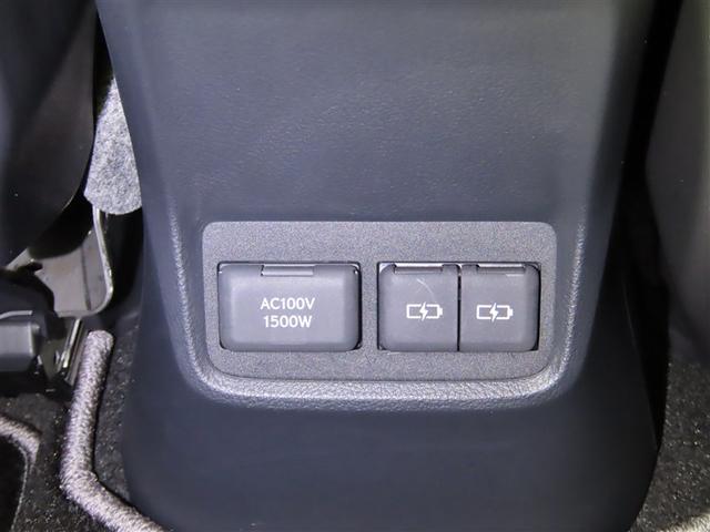 LBX HV クール 認定中古車CPO ヘッドアップディスプレイ 寒冷地仕様 アクセサリーコンセント AC100V・1500W Advanced Park ドライブレコーダー Advanced Drive(13枚目)