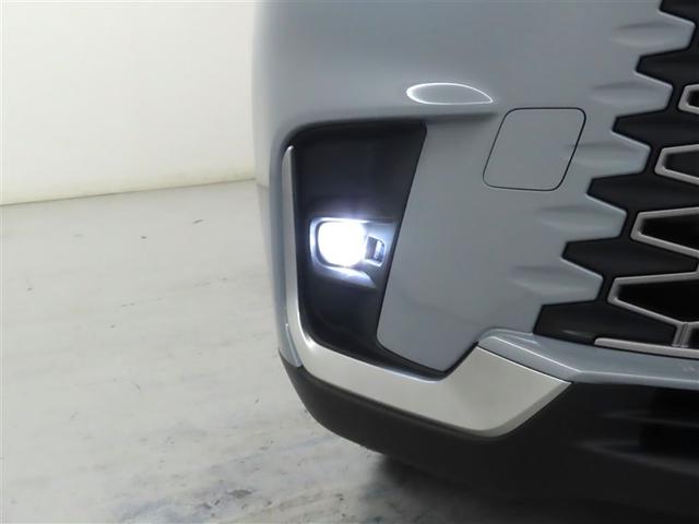 LBX HV クール 認定中古車CPO ヘッドアップディスプレイ 寒冷地仕様 アクセサリーコンセント AC100V・1500W Advanced Park ドライブレコーダー Advanced Drive(15枚目)