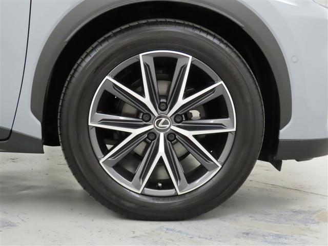 LBX HV クール 認定中古車CPO ヘッドアップディスプレイ 寒冷地仕様 アクセサリーコンセント AC100V・1500W Advanced Park ドライブレコーダー Advanced Drive(16枚目)