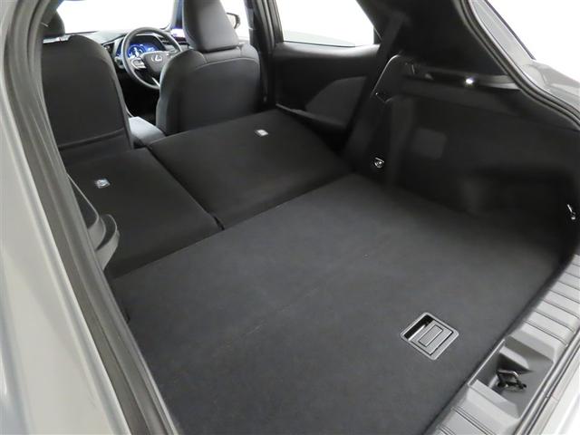 LBX HV クール 認定中古車CPO ヘッドアップディスプレイ 寒冷地仕様 アクセサリーコンセント AC100V・1500W Advanced Park ドライブレコーダー Advanced Drive(18枚目)