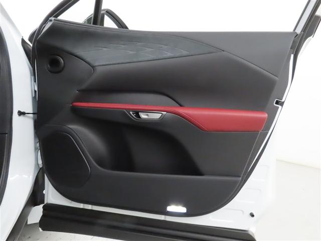 ＲＸ ＲＸ５００ｈ　Ｆスポーツパフォーマンス　認定中古車ＣＰＯ　Ｆ専用オレンジブレーキキャリパー　輻射ヒーター（8枚目）