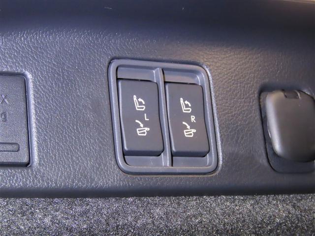 ＲＸ ＲＸ５００ｈ　Ｆスポーツパフォーマンス　認定中古車ＣＰＯ　Ｆ専用オレンジブレーキキャリパー　輻射ヒーター（15枚目）