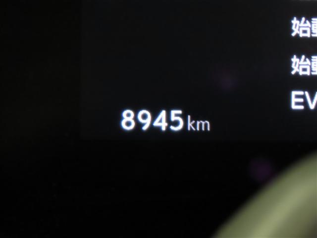 ＲＸ ＲＸ５００ｈ　Ｆスポーツパフォーマンス　認定中古車ＣＰＯ　Ｆ専用オレンジブレーキキャリパー　輻射ヒーター（16枚目）