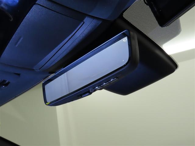 ＲＸ ＲＸ５００ｈ　Ｆスポーツパフォーマンス　認定中古車ＣＰＯ　Ｆ専用オレンジブレーキキャリパー　輻射ヒーター（18枚目）