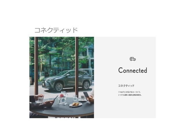 ＲＸ ＲＸ５００ｈ　Ｆスポーツパフォーマンス　認定中古車ＣＰＯ　Ｆ専用オレンジブレーキキャリパー　輻射ヒーター（40枚目）