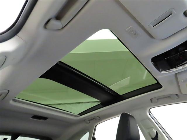 ＮＸ ＮＸ３５０ｈ　バージョンＬ　認定中古車ＣＰＯ　２０インチアルミホイール　Ａｄｖａｎｃｅｄ　Ｐａｒｋ　パーキングサポートブレーキ　ルーフレール　デジタルキー　カラーヘッドアップディスプレイ　デジタルインナーミラー　おくだけ充電　パノラマルーフ（14枚目）