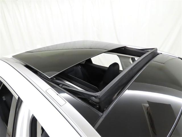 ＮＸ ＮＸ３５０ｈ　バージョンＬ　認定中古車ＣＰＯ　２０インチアルミホイール　Ａｄｖａｎｃｅｄ　Ｐａｒｋ　パーキングサポートブレーキ　ルーフレール　デジタルキー　カラーヘッドアップディスプレイ　デジタルインナーミラー　おくだけ充電　パノラマルーフ（18枚目）