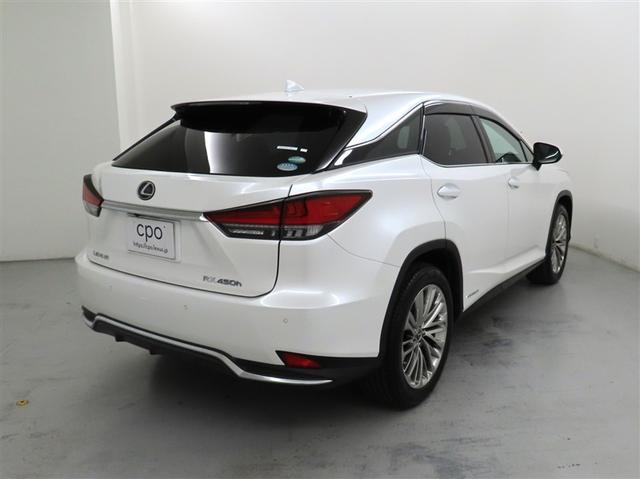 当店は、埼玉トヨタ自動車（株）が運営するレクサス正規販売店です。