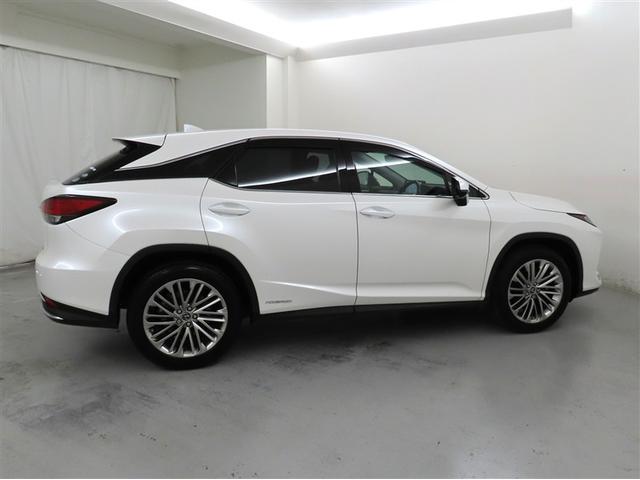 きっとお気に入りＬＥＸＵＳが見つかります。お近くの当社レクサス正規販売店にお越しくださいませ。