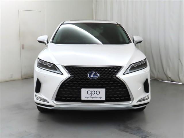 当店の取り扱い車両は【認定中古車】ＣＰＯでございます。２年間走行無制限保証付きでございます。