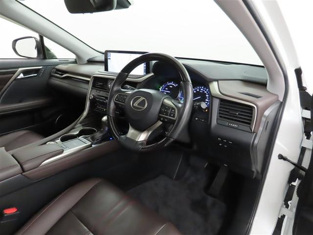 【ＣＰＯ保証】２年間、走行距離無制限で保証書に記載の無料修理をお約束します。認定中古車ならではの長期保証で安心です。