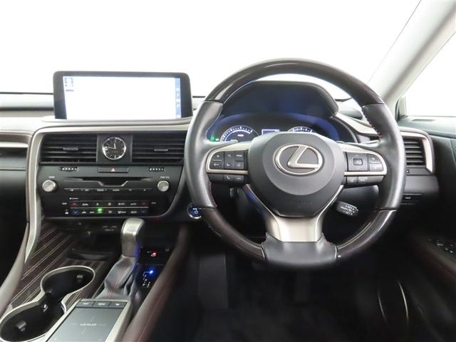 【ＣＰＯメンテナンスプログラム】購入後の点検も価格に含まれております。納車より２年間で、６ヵ月点検を２回と１２ヵ月点検を１回行うので、購入後もお客様の愛車をサポートいたします。