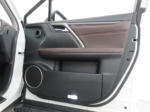 【ＣＰＯの品質基準】納車前の１２品目の部品交換と９０項目以上の点検・整備による、レクサス基準をクリアした認定車をお届けします。