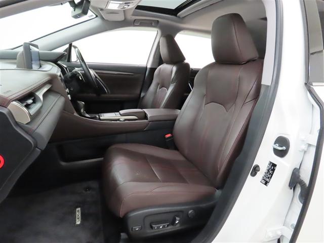 【ＣＰＯハイブリッド保証】保証期間内はハイブリッド機構の無料修理をお約束します。保証期間は３年間、もしくは初度登録から１０年間のいずれか長い方。但し、累計走行距離が２０万ｋｍまでとなります。