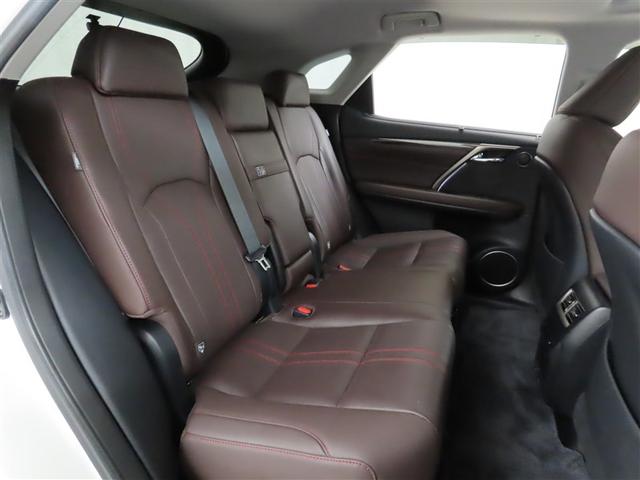 お客様のニーズに合わせ、２つのＣＰＯローン（残価据置型のスマートバリュープラン、スタンダードプラン）をご用意しております。詳しくは当店スタッフまでお問い合わせくださいませ。