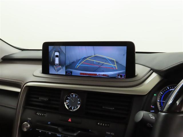 グーネットの「ご来店予約フォーム」より簡単にご希望の日時をご指定頂けます。当日は当店スタッフがご希望のおクルマをご紹介させていただきます。