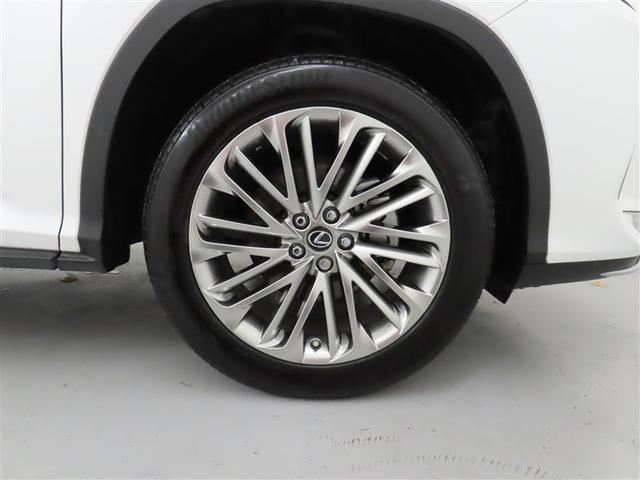 メール、お電話でのお問い合わせもお待ちしております。お近くに御寄りの際は是非当店にお越しくださいませ。