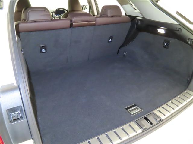 お問い合わせは、「グーネットを見た」と仰っていただけますとスムーズにご案内が可能で御座います。お気軽にグーネットフリーダイヤルよりお問い合わせくださいませ。