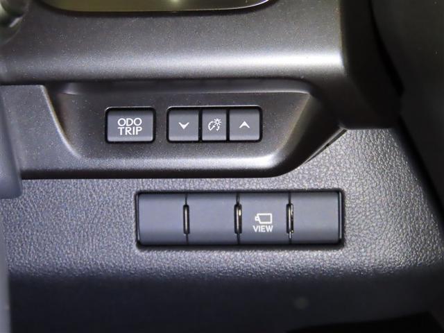 ＵＸ ＵＸ２５０ｈ　アーバンエレガンス　認定中古車ＣＰＯ　運転席・助手席シートヒーター（18枚目）