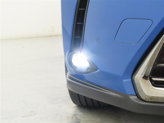 ＵＸ ＵＸ２５０ｈ　アーバンエレガンス　認定中古車ＣＰＯ　運転席・助手席シートヒーター（19枚目）