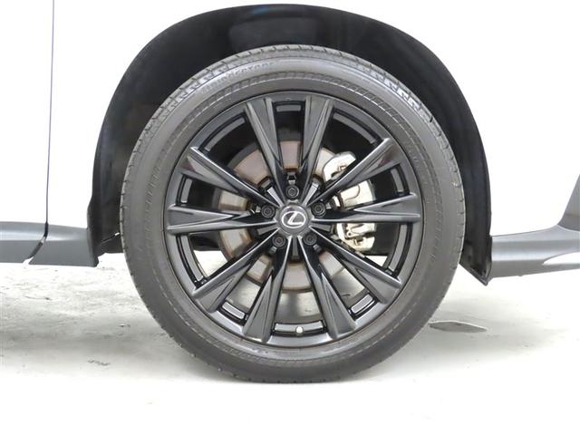 ＮＸ ＮＸ３５０　Ｆスポーツ　認定中古車ＣＰＯ　２０インチアルミホイール　三眼フルＬＥＤヘッドランプ　アダプティブハイビームシステム　パノラミックビューモニター　別体型ディスクプレイヤー　ムーンルーフ（15枚目）