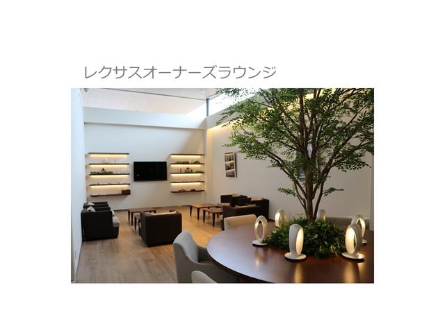 ＮＸ ＮＸ３５０　Ｆスポーツ　認定中古車ＣＰＯ　２０インチアルミホイール　三眼フルＬＥＤヘッドランプ　アダプティブハイビームシステム　パノラミックビューモニター　別体型ディスクプレイヤー　ムーンルーフ（35枚目）