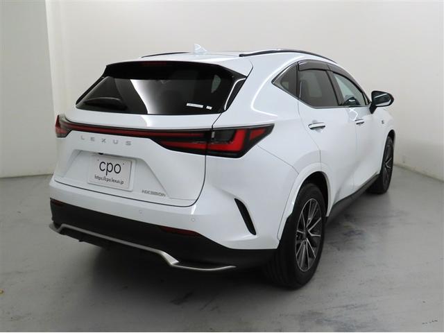 当店は、埼玉トヨタ自動車（株）が運営するレクサス正規販売店です。