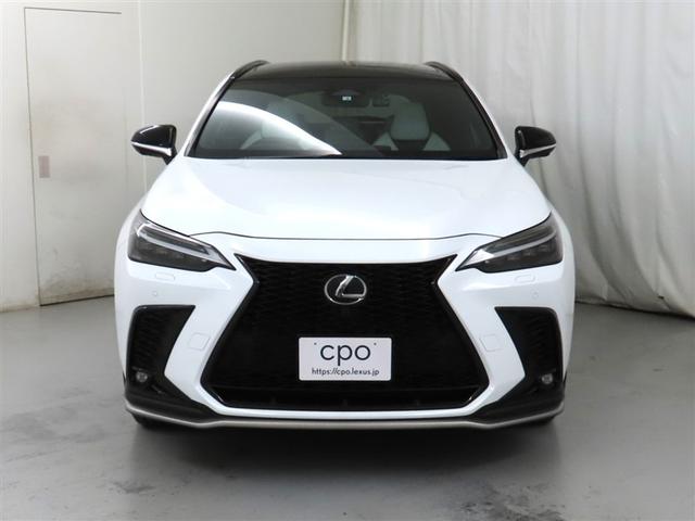 当店の取り扱い車両は【認定中古車】ＣＰＯでございます。２年間走行無制限保証付きでございます。